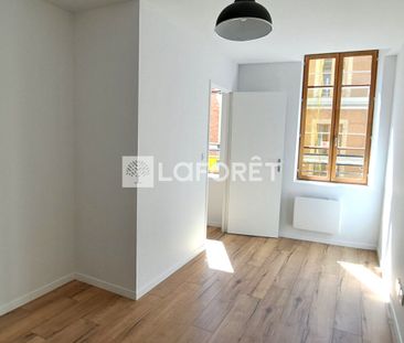 Apartment - Photo 1