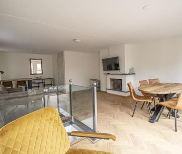 Te huur: Appartement Bloemgracht in Amsterdam - Foto 4