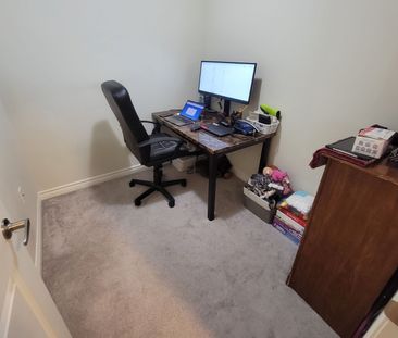 For Lease - 620 Sauve Street Unit# 204, Milton, Ontario - Photo 6