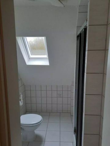 Im Heidekämpchen 5, 45665 Recklinghausen - Photo 3