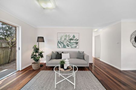 6/11 Garland Avenue, 2121, Epping Nsw - Photo 4