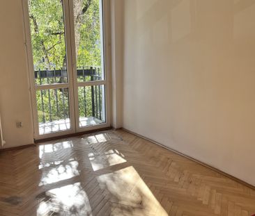 mazowieckie, Warszawa, Żoliborz, Stary Żoliborz, Plac Dionizego Henkla – zdjęcie 5