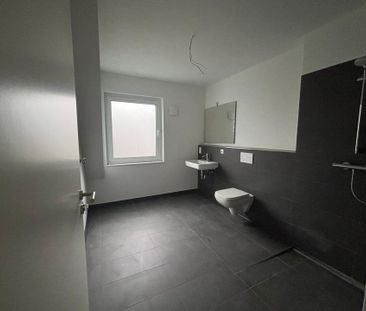 Viel Raum für Leben – Maisonette mit flexiblem Extra-Zimmer & Balkon - Photo 1