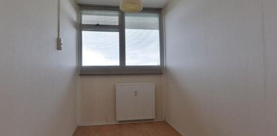 Perim, 1503 Zaandam, Nederland - Foto 2
