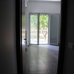 Διαμέρισμα για ενοικίαση Υψηλά Αλώνια (Πάτρα) - Photo 1