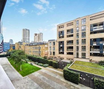 Amelia Street, Elephant And Castle, SE17 - Photo 3