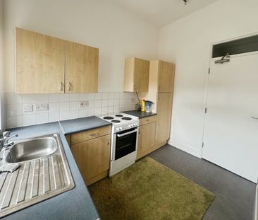 1 bedroom flat to rent Flat 1 Kendrick House - Photo 3