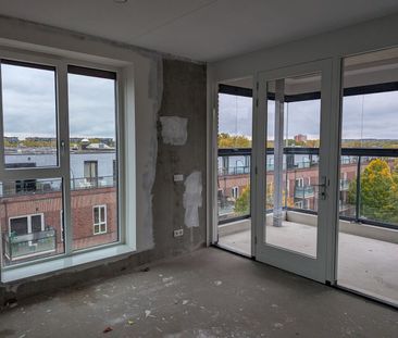 Victoriastein 68, De Steinen, 6714BX, Ede - Photo 5