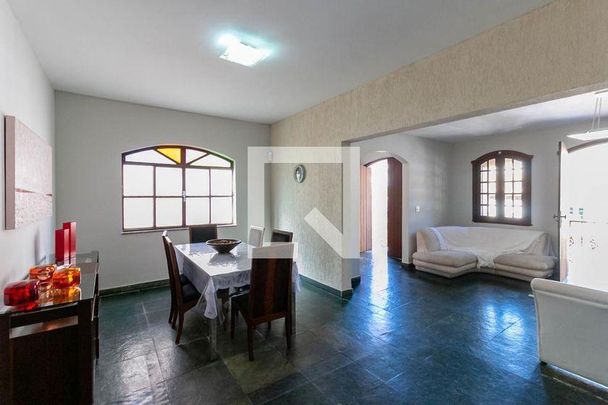 Imoveis - Em São Bento - Foto 1