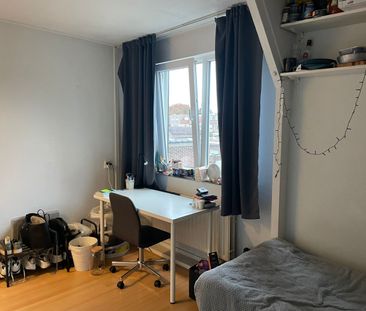 Te huur: Appartement Molenstraat in Tilburg - Foto 1