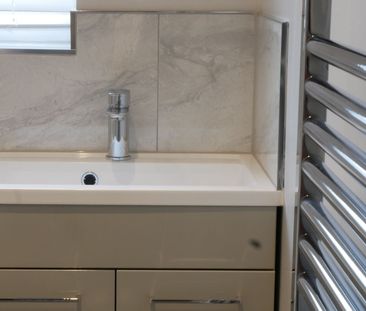 1 bed apartment to rent in Drew Crescent, Kenilworth, CV8 - Photo 5