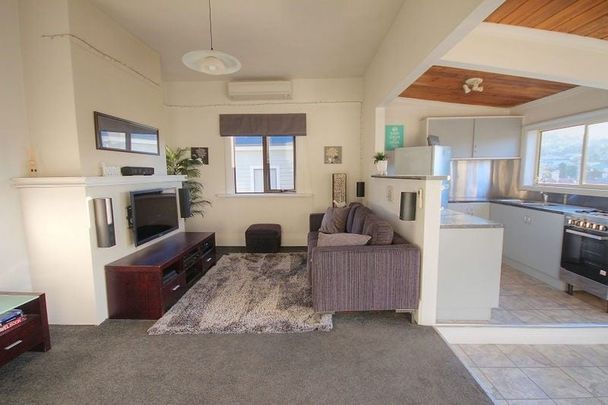 2 Thistle Street, South Launceston - Photo 1