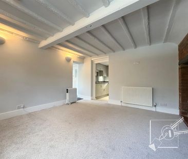 Battle Street, Cobham, Kent - Photo 1