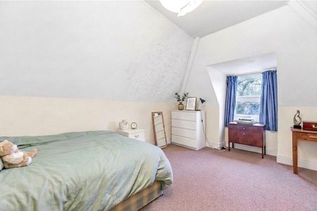 Redland Court Road, - Photo 2