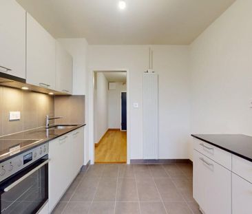 Habiter au plein centre ville de Fribourg - Photo 5