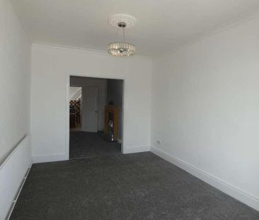 Central Drive, Shirebrook, NG20 - Photo 3