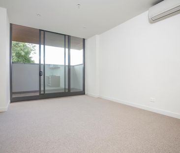 232F/9-11 Bond Street, Caulfield VIC 3162 - Apartment For Rent | Do... - Photo 3