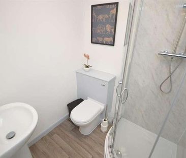 Liverpool Road, Neston, CH64 - Photo 6