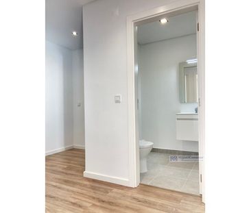 Apartamento T1 em Lisboa - Photo 5