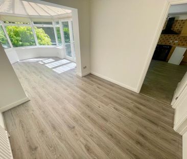 4 bedroom property to rent - Photo 2