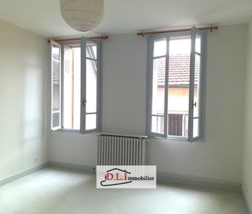 Location Appartement 2 pièces 51m² MOISSAC 82200 - Photo 4
