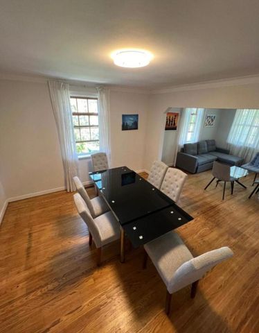 For Lease - 421 Marf Avenue, Mississauga, Ontario - Photo 4