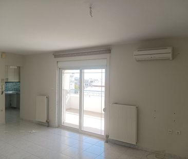 Διαμέρισμα για ενοικίαση Κέντρο (Αλεξανδρούπολη) - Photo 1