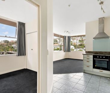 Wellington Central - Photo 6