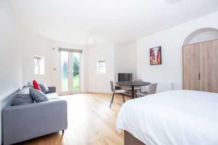 Church Lane - Photo 3