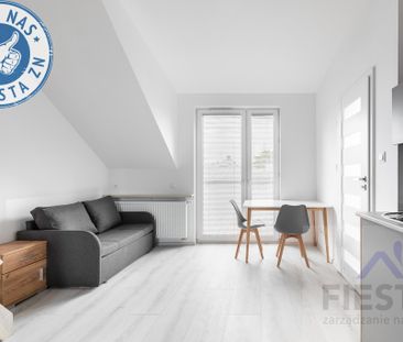 Warszawa, Bielany, Kolumbijska - Photo 1