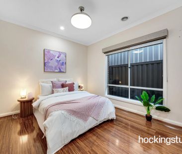 GREAT FAMILY HOME IN WOLLERT - Photo 6