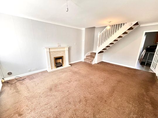 Sandpiper Close, Shoeburyness, Southend-on-Sea, Essex, SS3 9YL - Photo 1