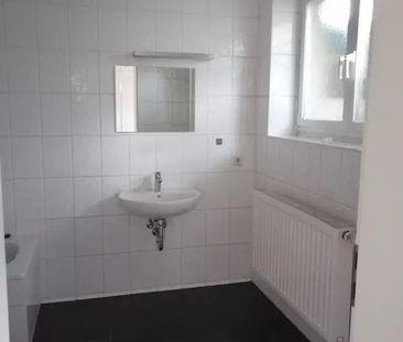 Attraktive 1 Zimmerwohnung mit großer separater Wohnküche und Terrasse - Photo 1