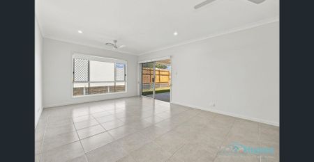 NEW BUILD - OPPOSITE PARK, CORNER BLOCK - Photo 2