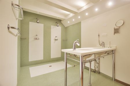 Singel, 1017 AX, Amsterdam - Foto 5