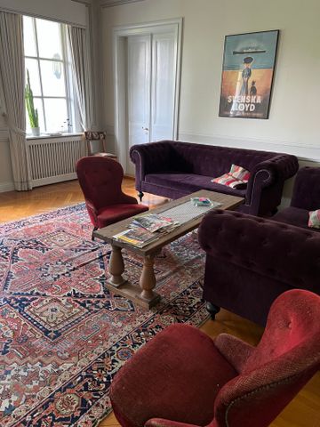 Solallén, Särö - Foto 2