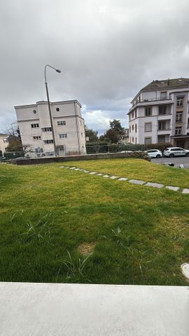 1 Zimmer, 33 m² - Foto 5