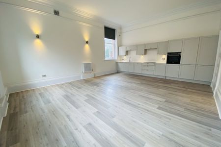 St. Marys Gate - Photo 3