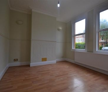 Winns Avenue, Walthamstow, London - Photo 6