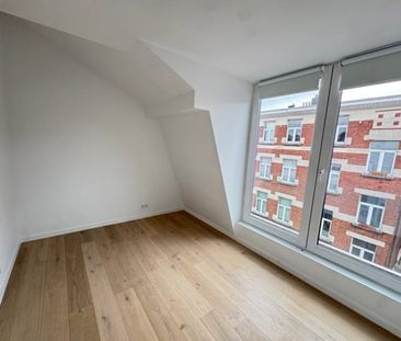 Duplex te huur - Foto 2