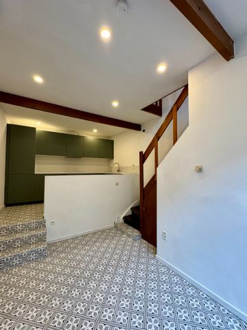 Huis te huur in Gent - Photo 5