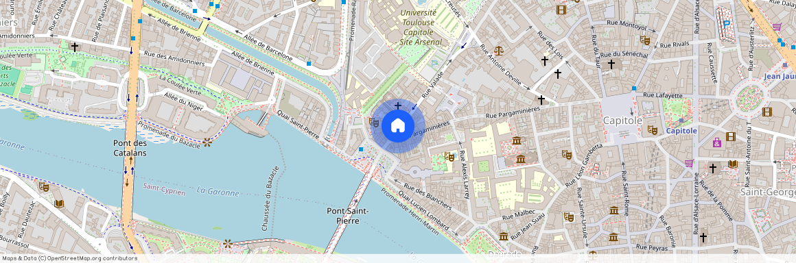 Toulouse