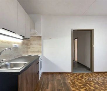 Dlouhodobý pronájem bytu 2+kk s lodžií o 42 m - Photo 2