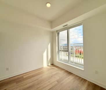 For Lease - 10 All Nations Drive Unit# 409, Brampton, Ontario - Photo 6