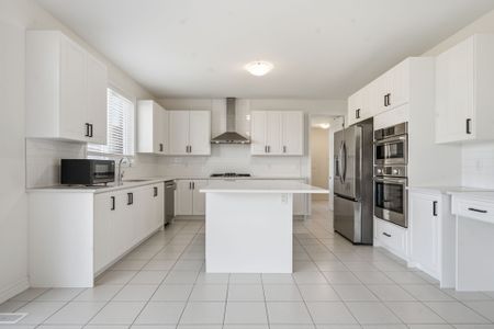 For Lease - 45 Golden Meadows Drive, Otonabee-South Monaghan, Ontario - Photo 4