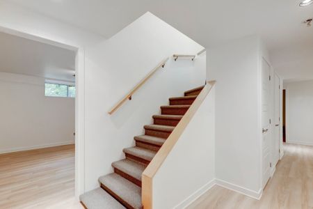 296 Av. Hickory - Photo 4