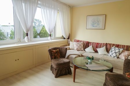 (Symbol 438216) MIESZKANIE na WYNAJEMSzczecin, Pomorzany Pomorzany 2 pokoje 38 m2 2000+700 - Photo 3