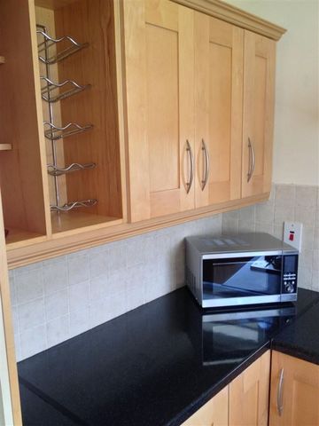 Marian Park, Baldoyle, Dublin 13, D13P306 - Photo 2