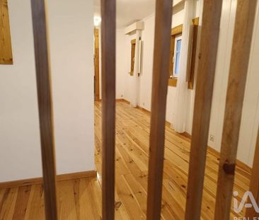 Viana do Castelo, Viana do Castelo - Photo 2