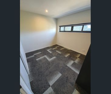 PREMIUM WEST END LIVING IN BRISBANE STATE HIGH CATCHMENT - Photo 5